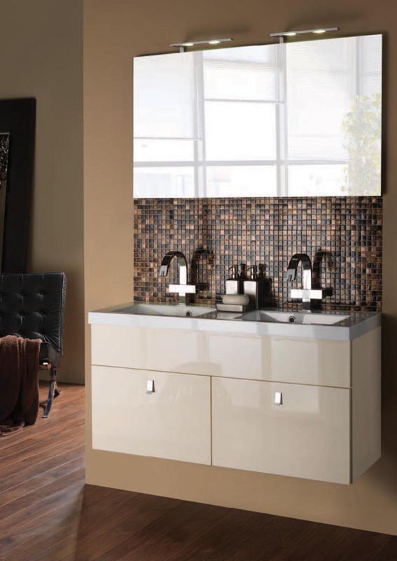 ECO BATHROOMS