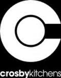 Crosby kitchens
