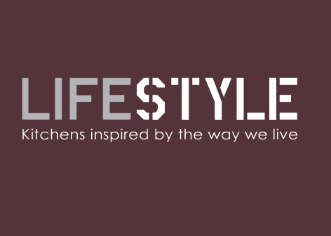 Lifestyle Kitchens