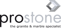 Prostone Interiors