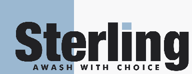 Sterling Distribution